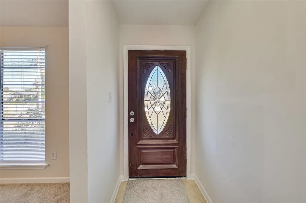 1847 Formosa Drive Augusta GA 30906