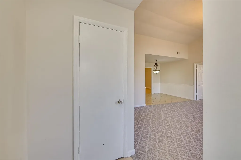 1847 Formosa Drive Augusta GA 30906