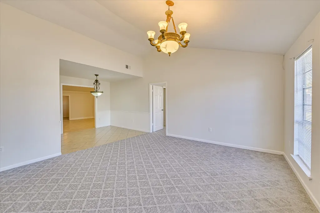 1847 Formosa Drive Augusta GA 30906