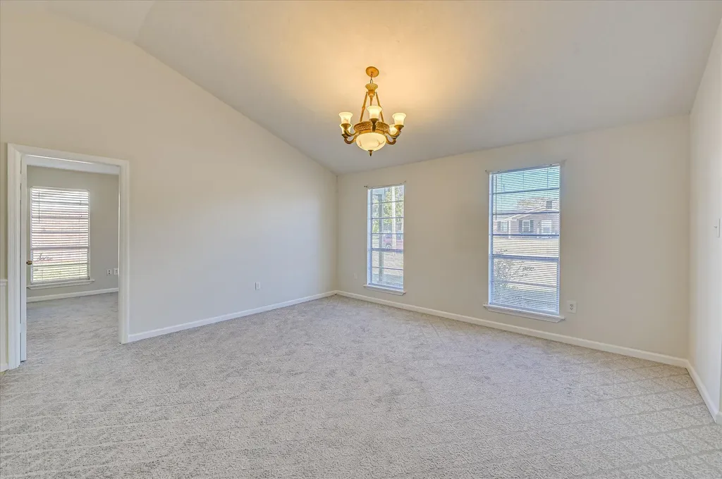 1847 Formosa Drive Augusta GA 30906