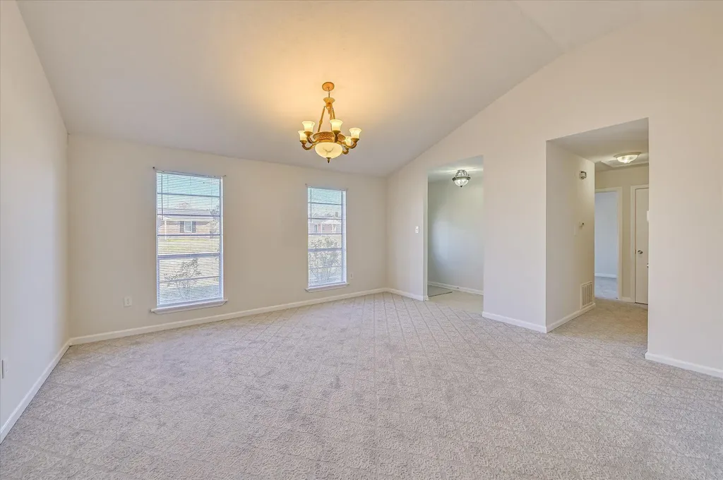 1847 Formosa Drive Augusta GA 30906