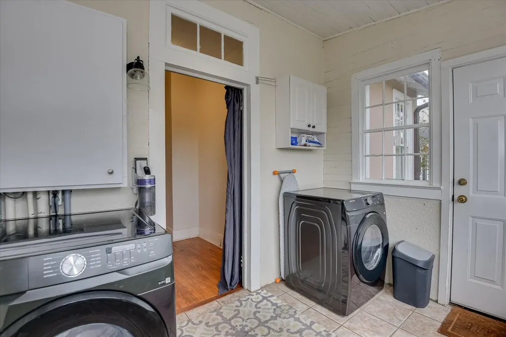 978 Heard Avenue Augusta GA 30904