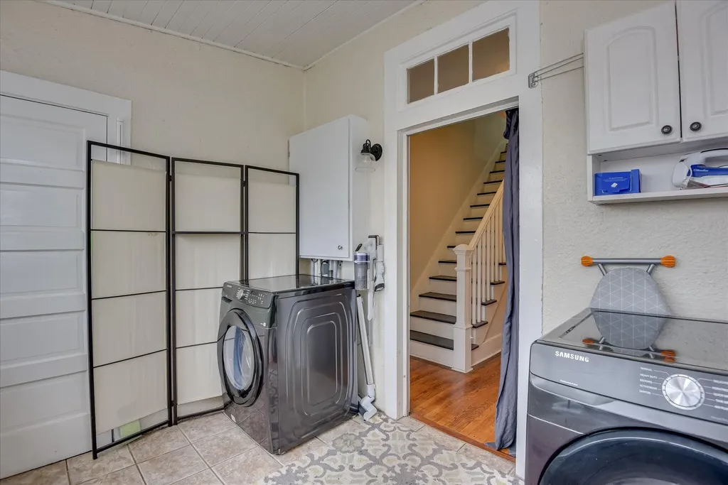 978 Heard Avenue Augusta GA 30904