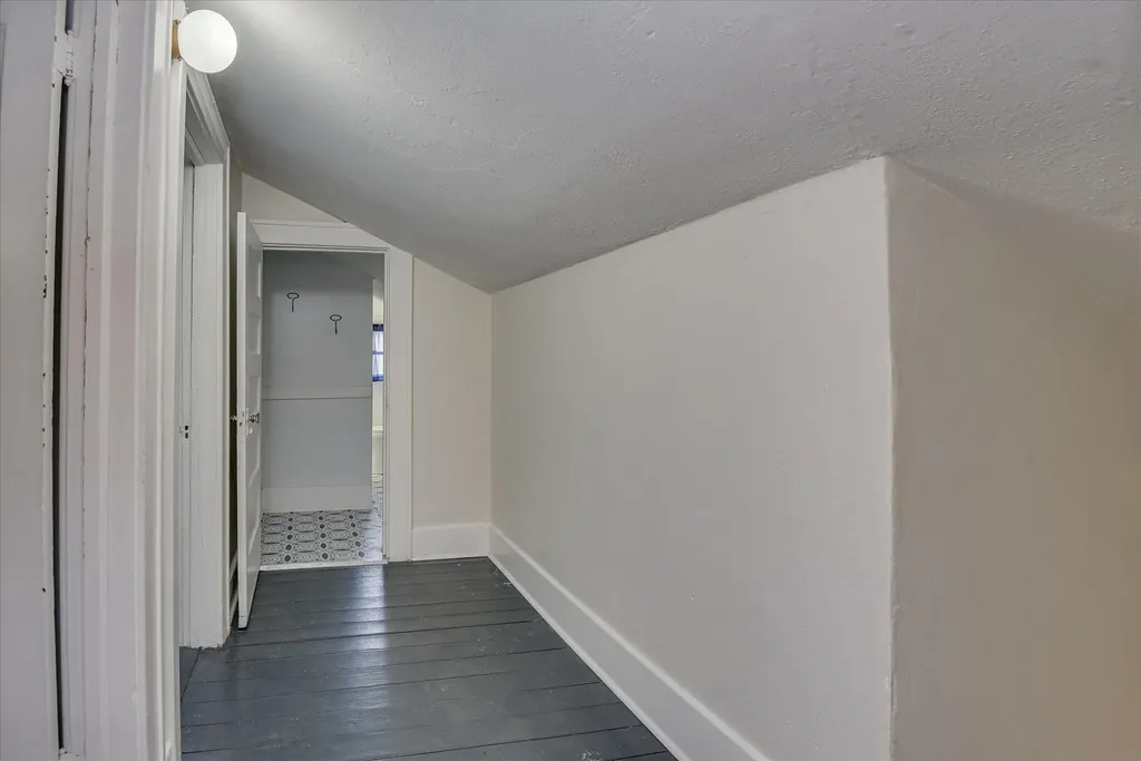 978 Heard Avenue Augusta GA 30904