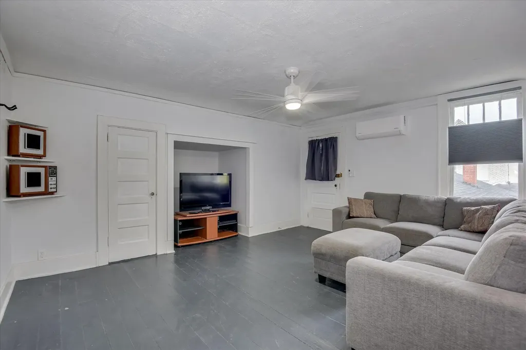 978 Heard Avenue Augusta GA 30904