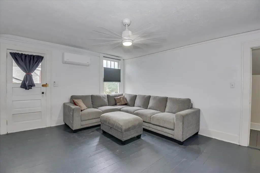 978 Heard Avenue Augusta GA 30904