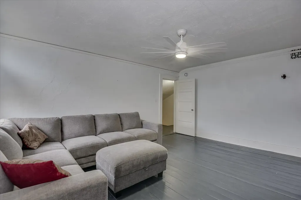 978 Heard Avenue Augusta GA 30904