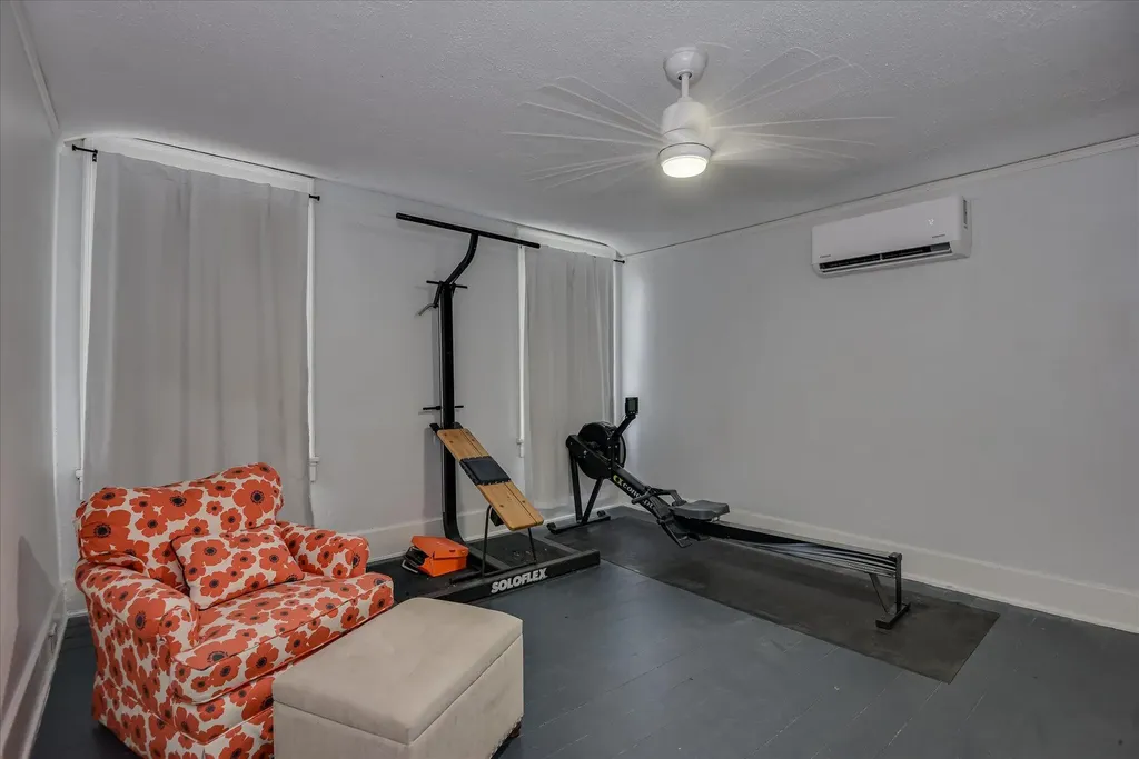 978 Heard Avenue Augusta GA 30904