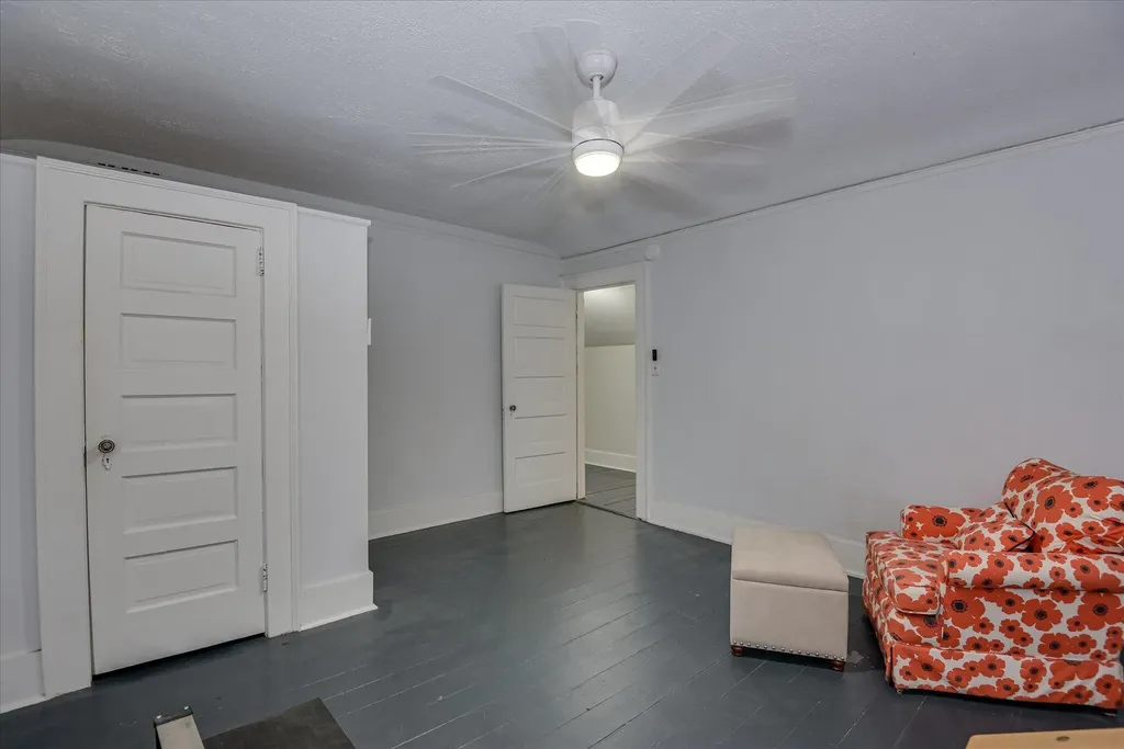 978 Heard Avenue Augusta GA 30904