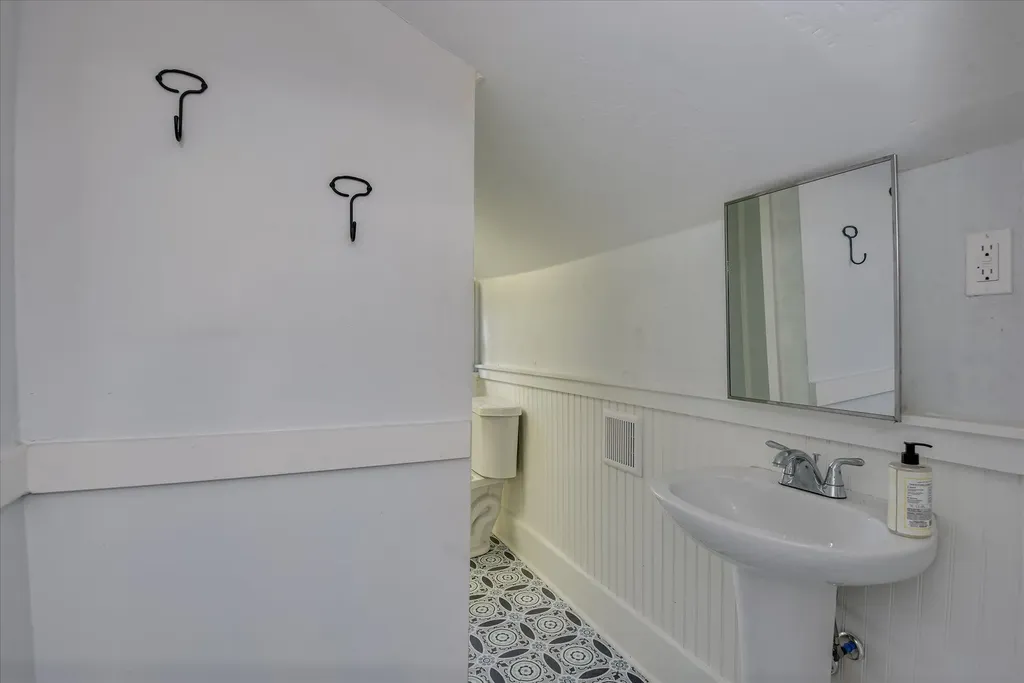 978 Heard Avenue Augusta GA 30904