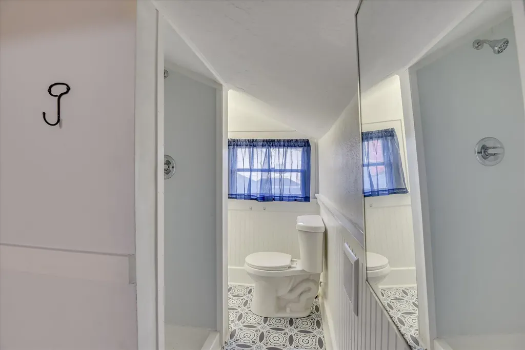 978 Heard Avenue Augusta GA 30904