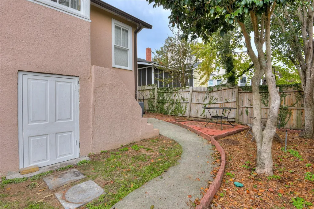 978 Heard Avenue Augusta GA 30904