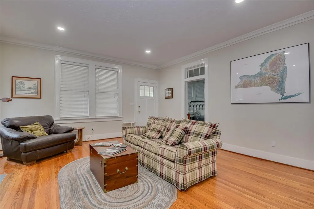 978 Heard Avenue Augusta GA 30904