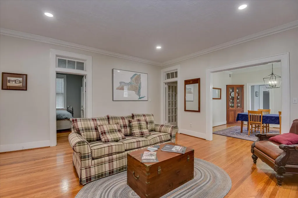 978 Heard Avenue Augusta GA 30904