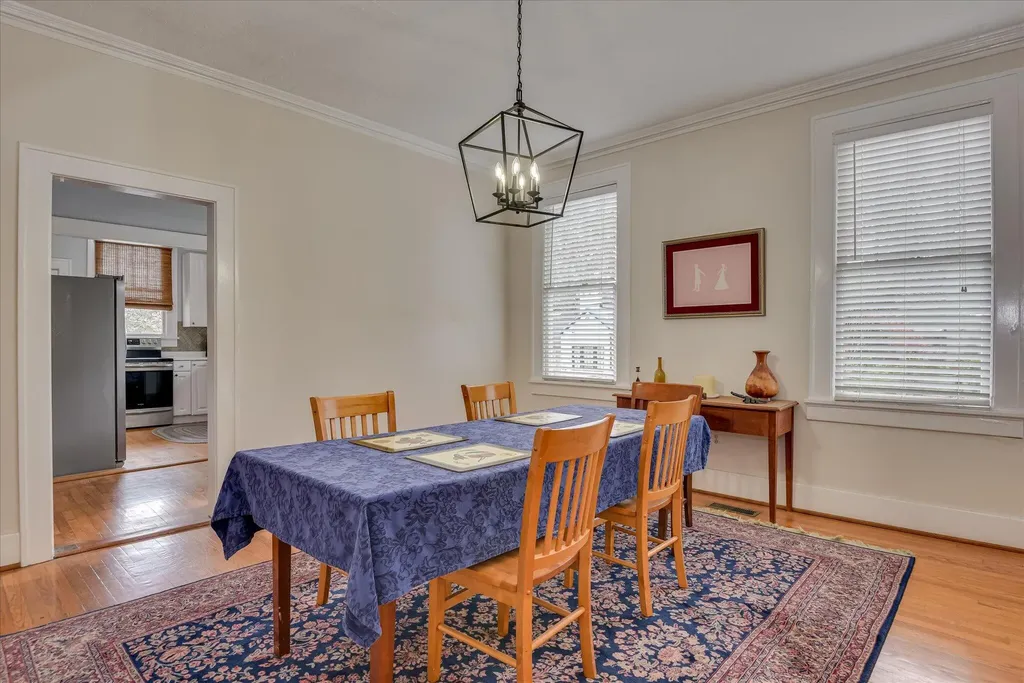 978 Heard Avenue Augusta GA 30904