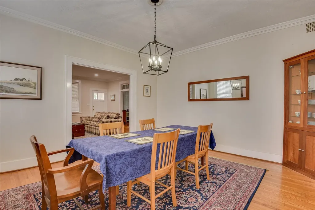 978 Heard Avenue Augusta GA 30904