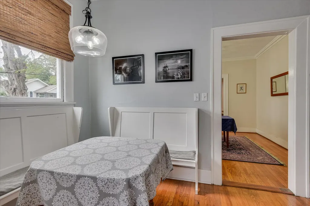 978 Heard Avenue Augusta GA 30904