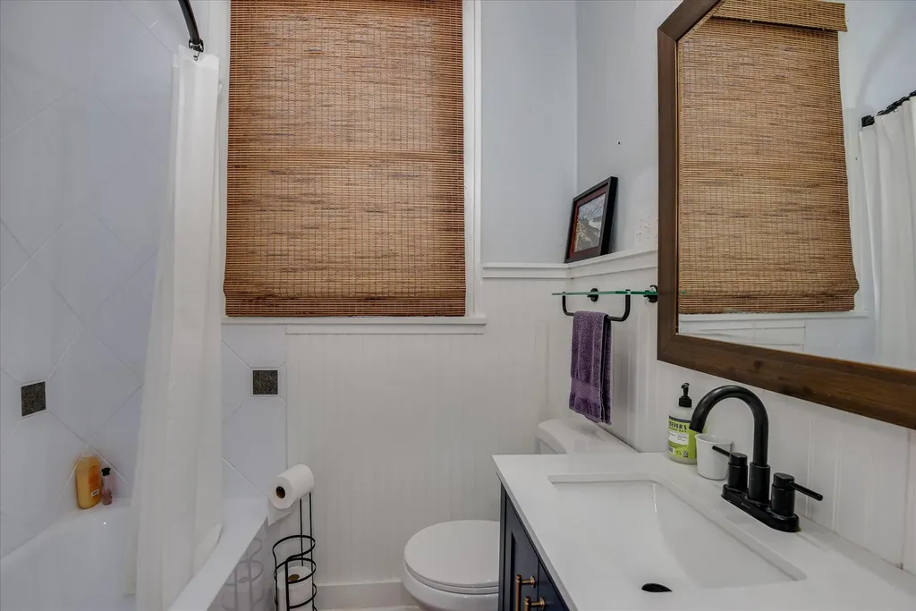 978 Heard Avenue Augusta GA 30904