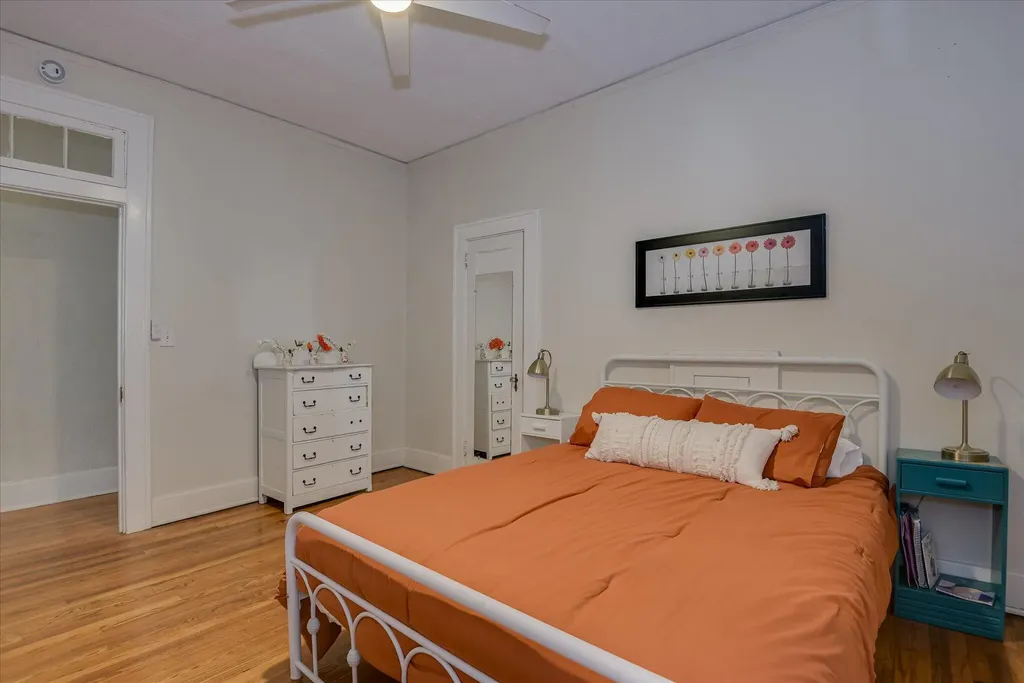 978 Heard Avenue Augusta GA 30904