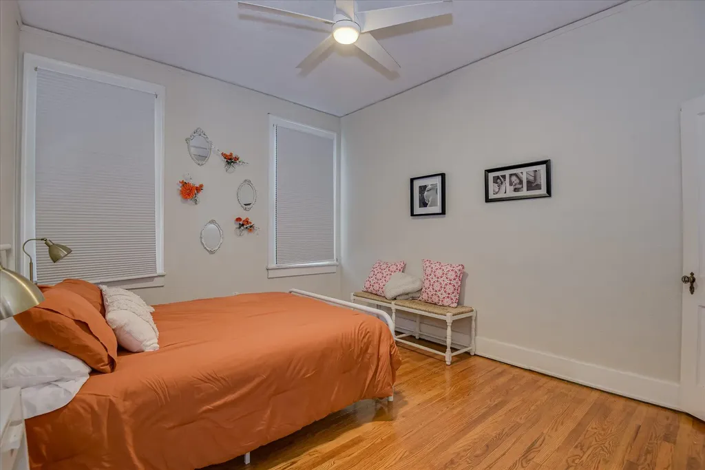 978 Heard Avenue Augusta GA 30904