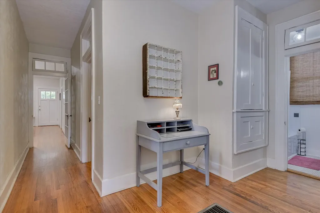 978 Heard Avenue Augusta GA 30904