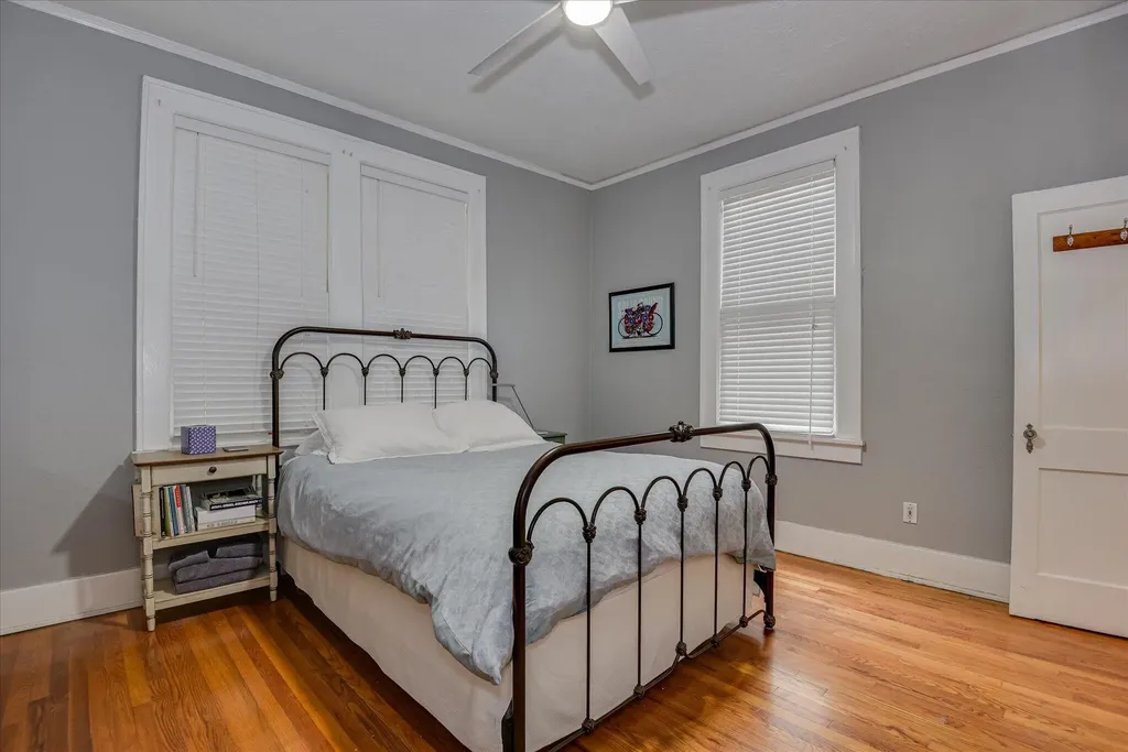 978 Heard Avenue Augusta GA 30904