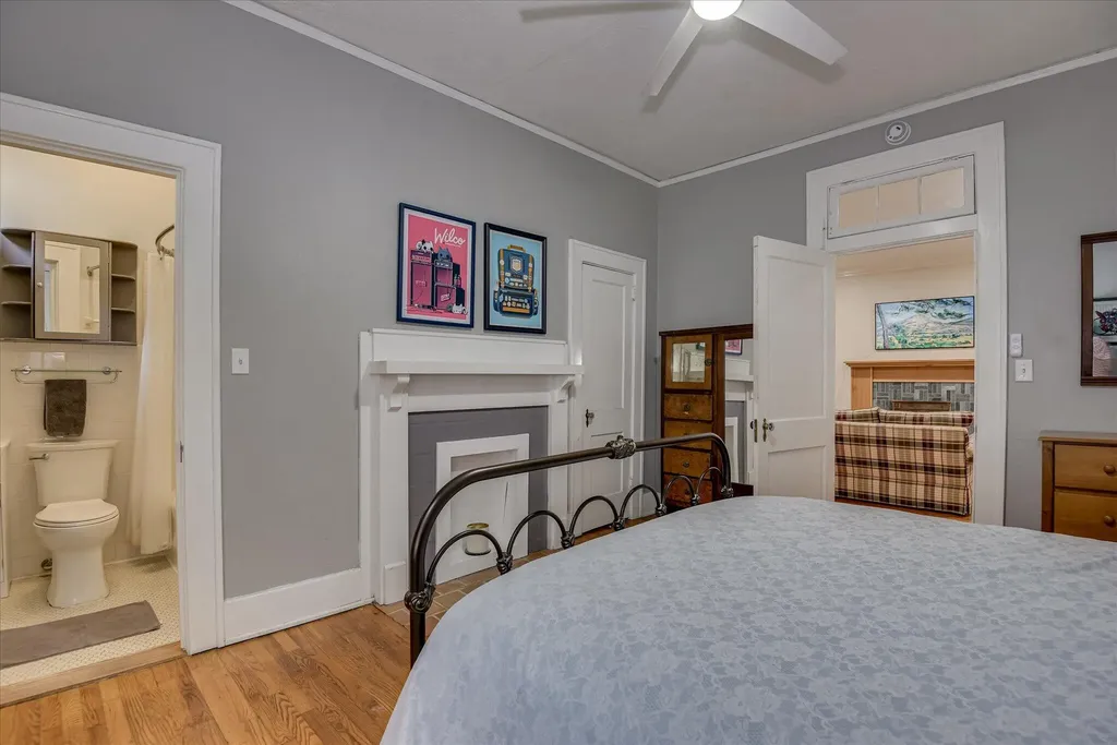 978 Heard Avenue Augusta GA 30904