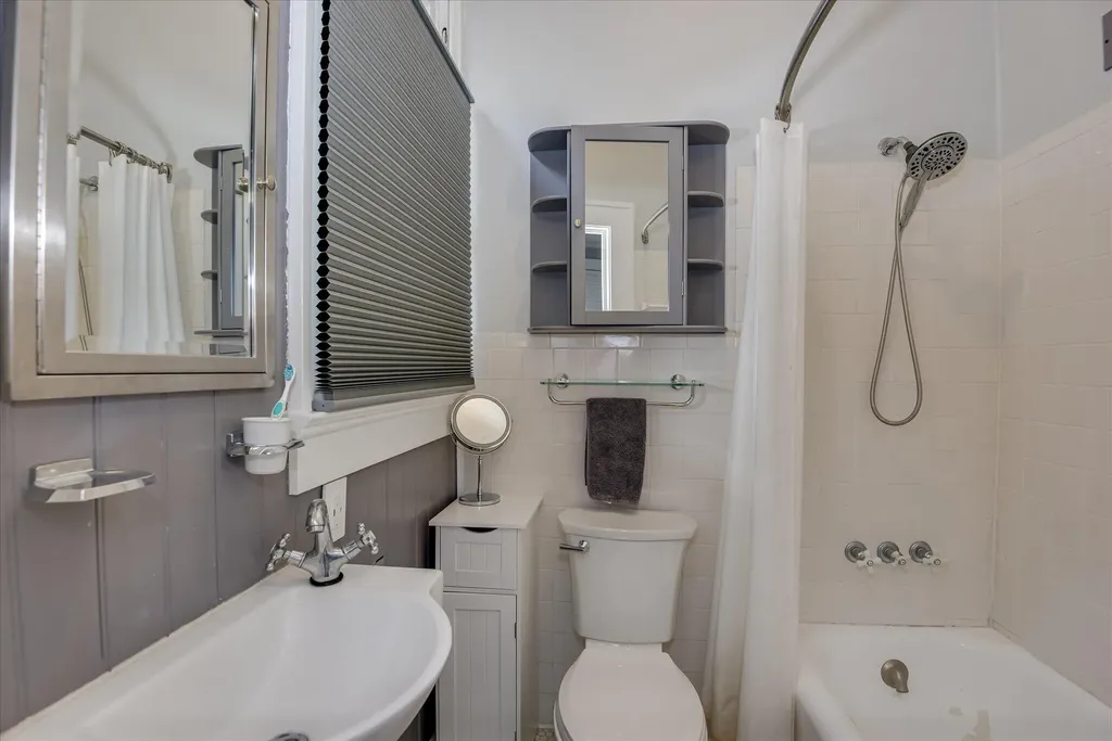 978 Heard Avenue Augusta GA 30904