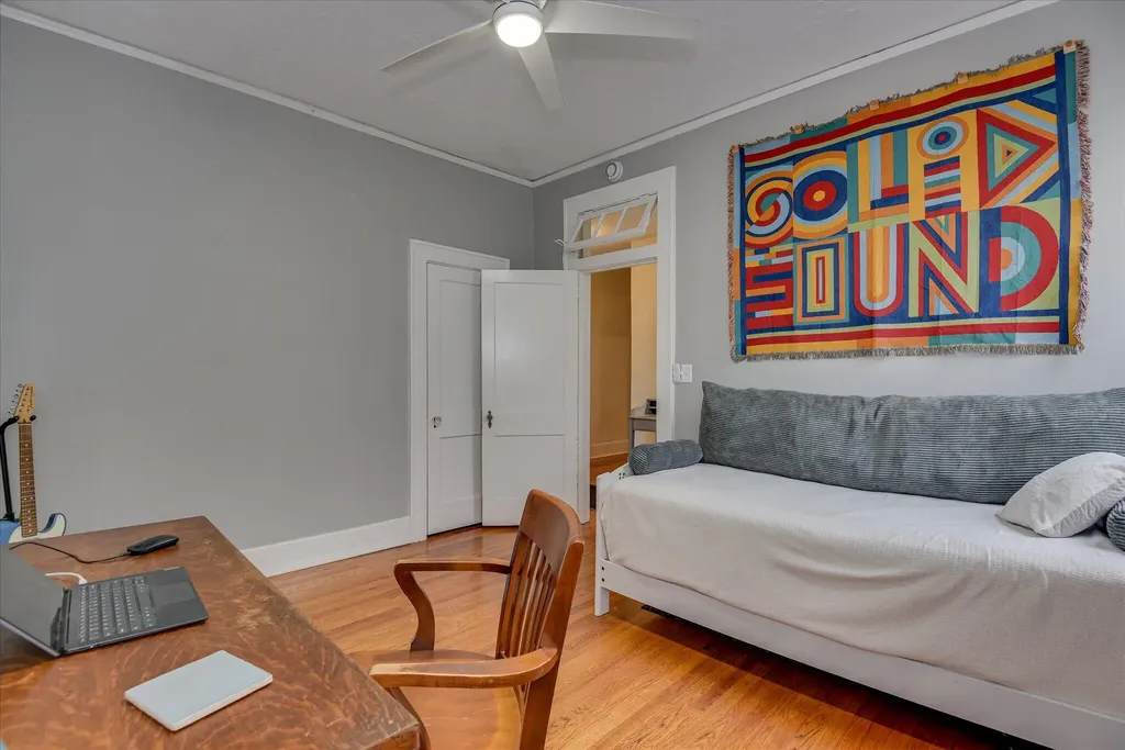 978 Heard Avenue Augusta GA 30904