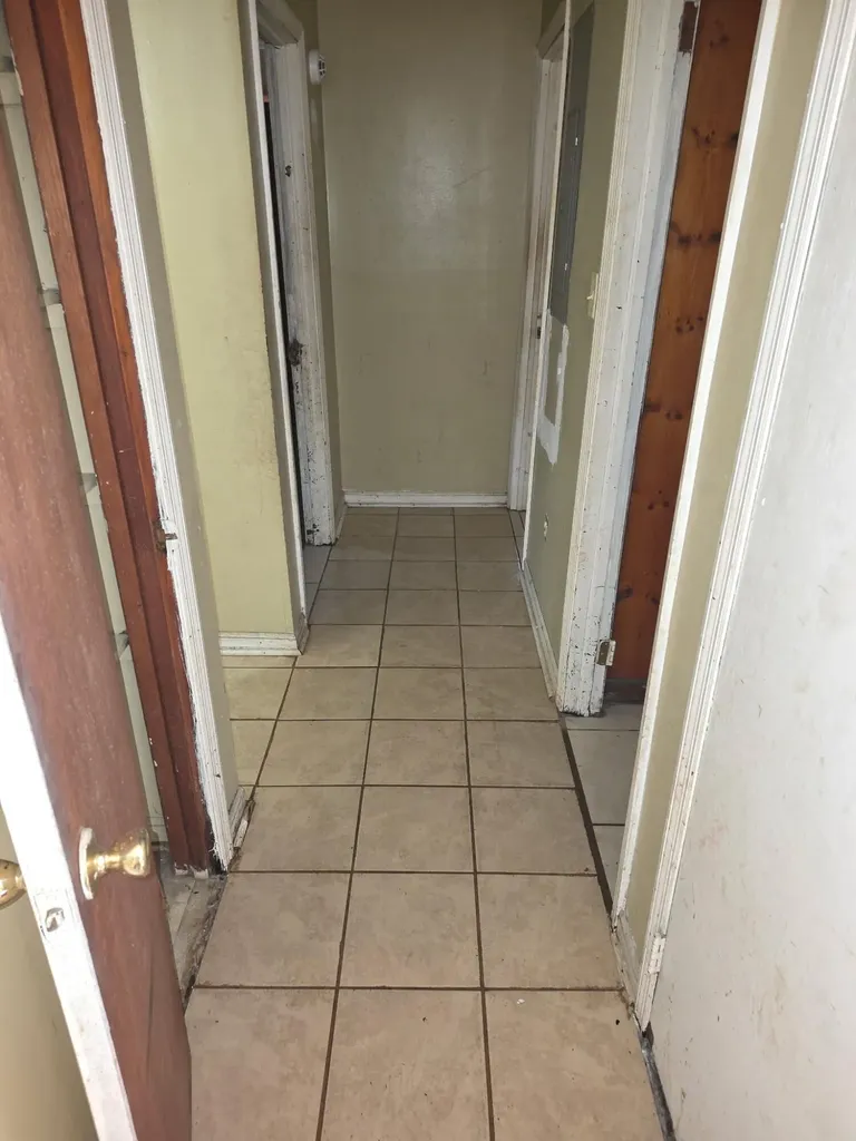 1033 6th Avenue Augusta GA 30901