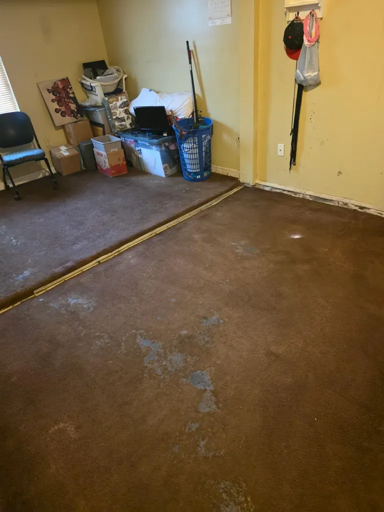 1033 6th Avenue Augusta GA 30901