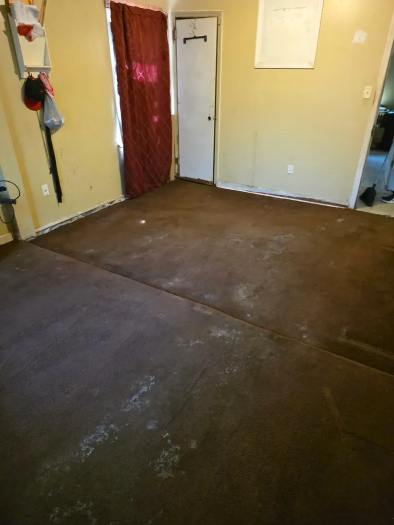 1033 6th Avenue Augusta GA 30901