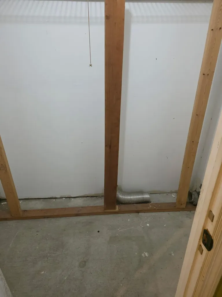 1033 6th Avenue Augusta GA 30901