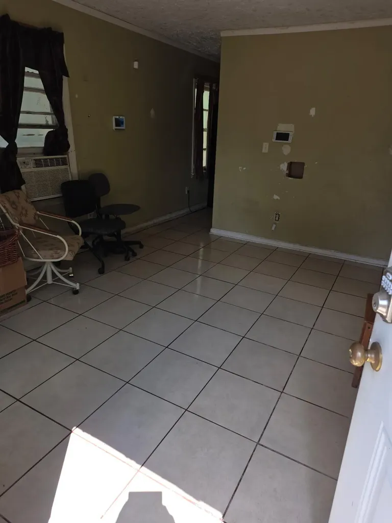 1033 6th Avenue Augusta GA 30901