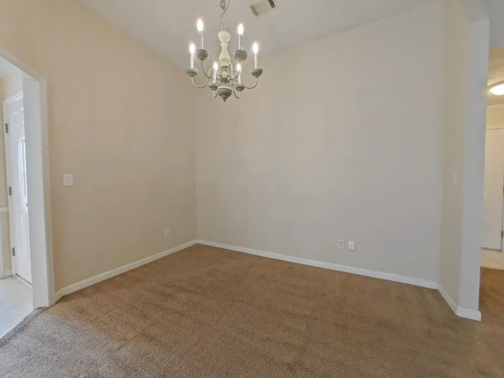 1725 Tamarind Way Augusta GA 30906