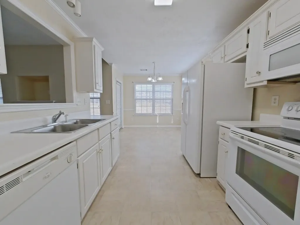 1725 Tamarind Way Augusta GA 30906