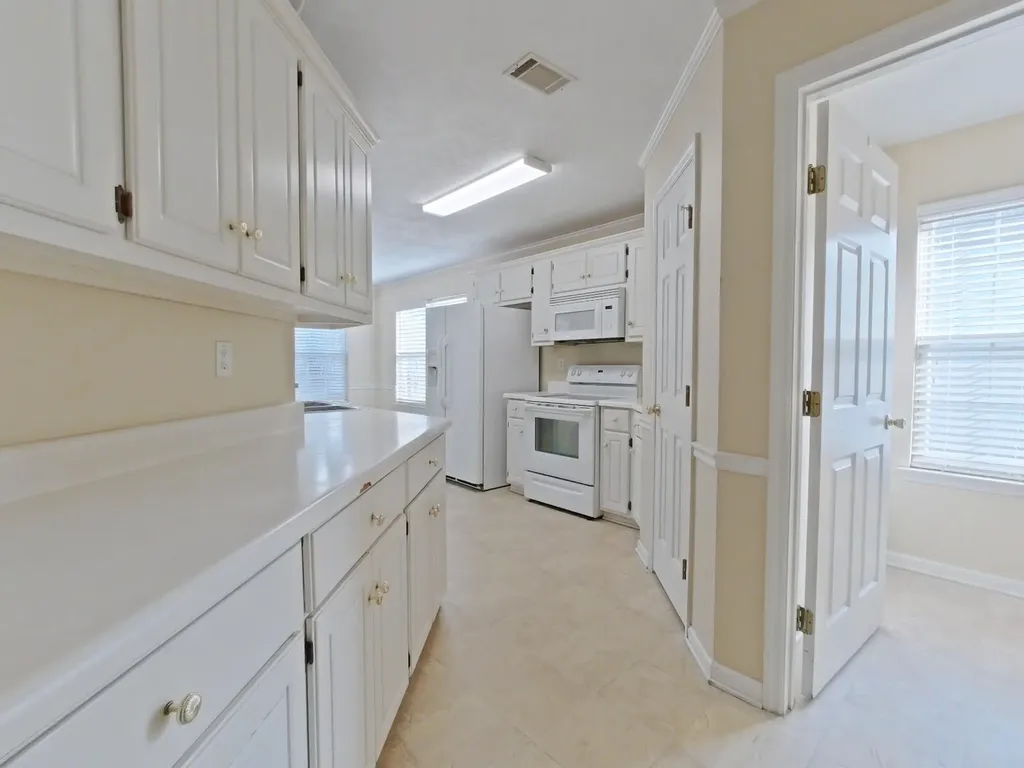 1725 Tamarind Way Augusta GA 30906