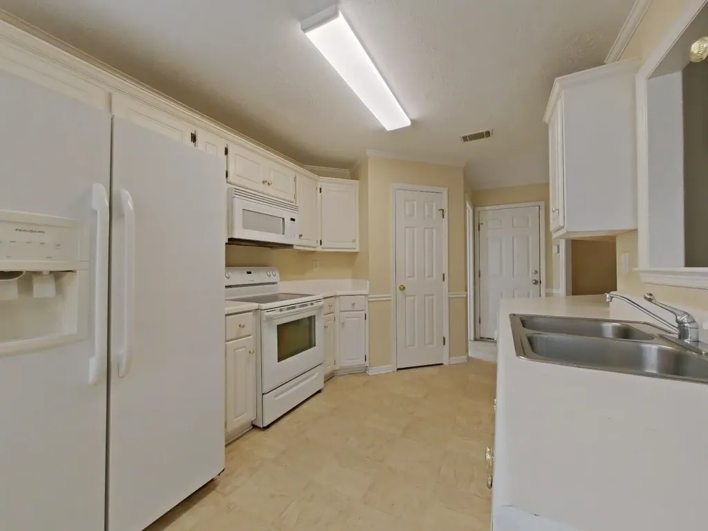 1725 Tamarind Way Augusta GA 30906