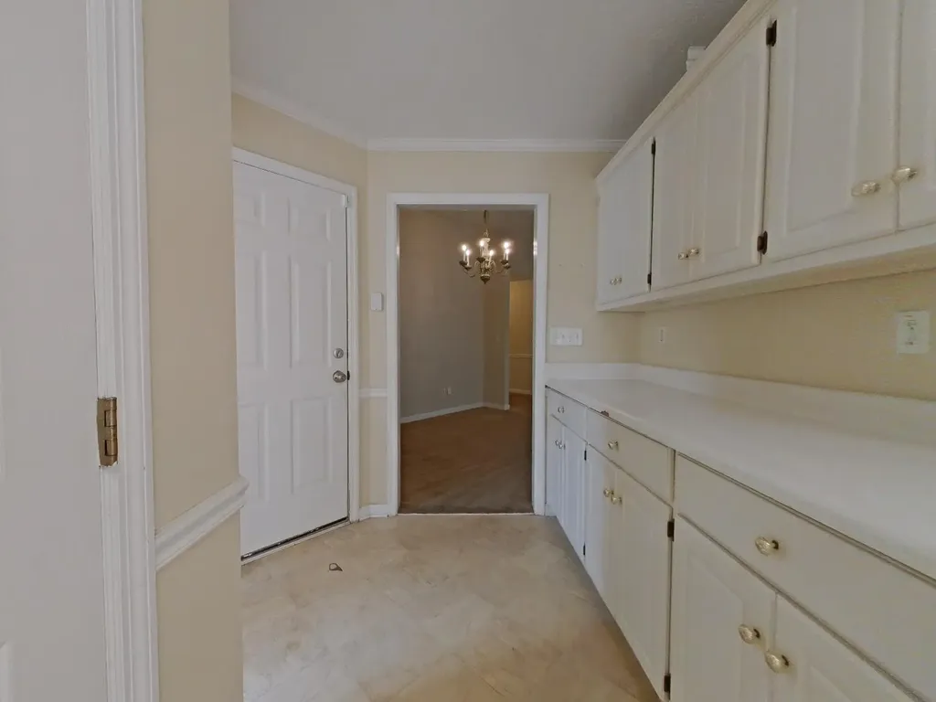 1725 Tamarind Way Augusta GA 30906