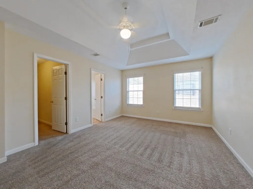 1725 Tamarind Way Augusta GA 30906