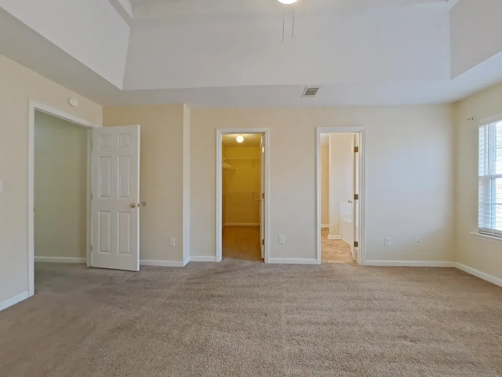 1725 Tamarind Way Augusta GA 30906