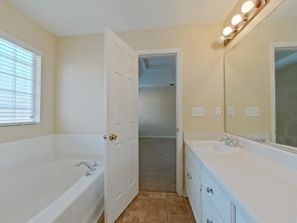 1725 Tamarind Way Augusta GA 30906