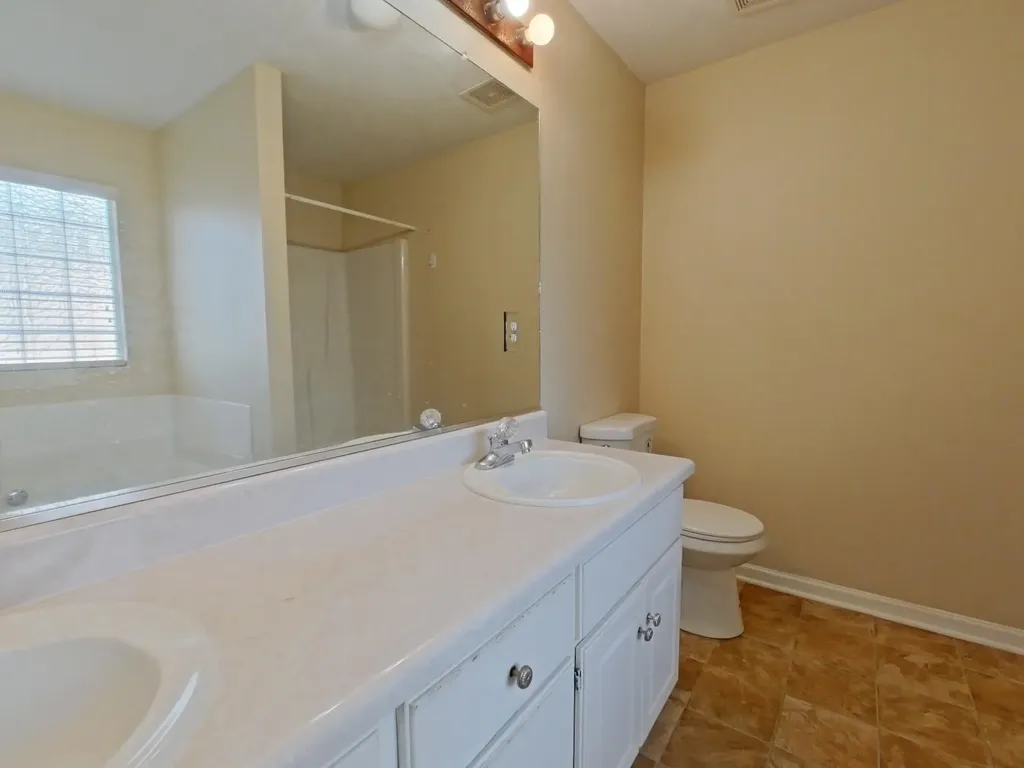 1725 Tamarind Way Augusta GA 30906