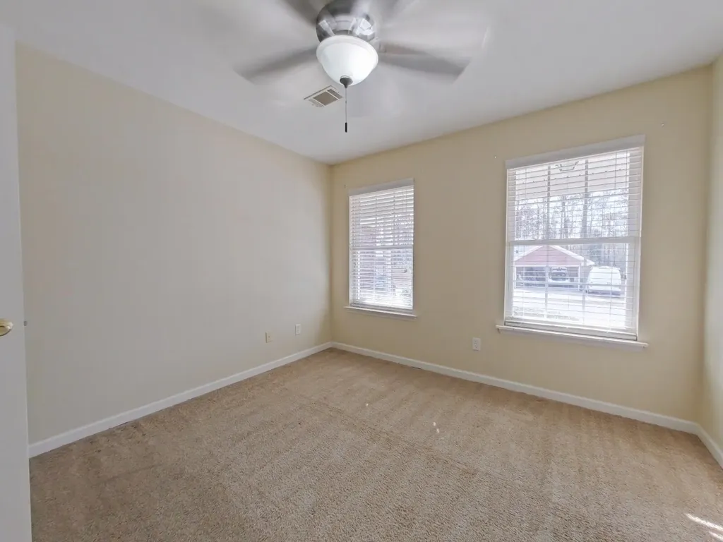 1725 Tamarind Way Augusta GA 30906