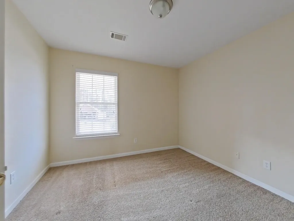 1725 Tamarind Way Augusta GA 30906