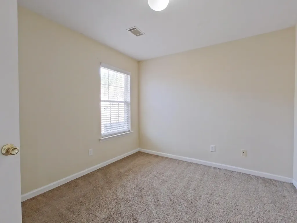 1725 Tamarind Way Augusta GA 30906