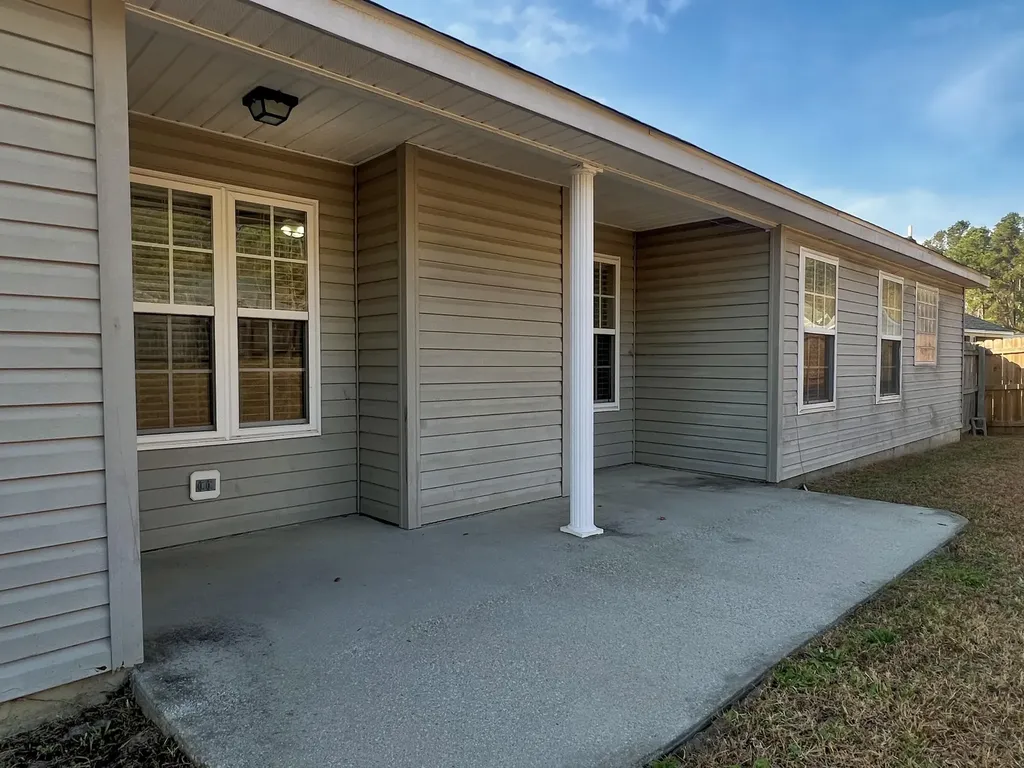 1725 Tamarind Way Augusta GA 30906