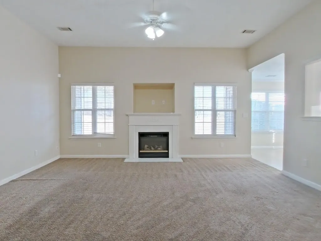 1725 Tamarind Way Augusta GA 30906