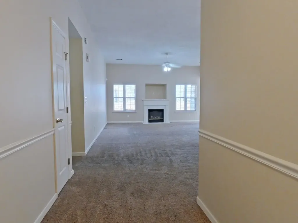 1725 Tamarind Way Augusta GA 30906