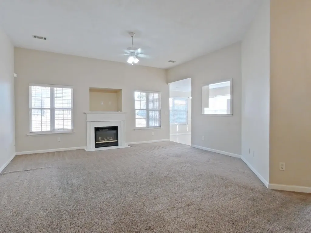 1725 Tamarind Way Augusta GA 30906